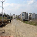 thumbnail galerie poze prin municipiul Tg Mures 2007