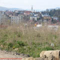 thumbnail galerie poze prin municipiul Tg Mures 2007