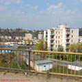 thumbnail galerie poze prin municipiul Tg Mures 2007