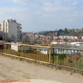 thumbnail galerie poze prin municipiul Tg Mures 2007
