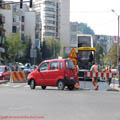thumbnail galerie poze prin municipiul Tg Mures 2007