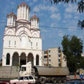 thumbnail galerie poze prin municipiul Tg Mures 2007