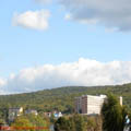 thumbnail galerie poze prin municipiul Tg Mures 2007