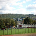 thumbnail galerie poze prin municipiul Tg Mures 2007