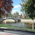 thumbnail galerie poze prin municipiul Tg Mures 2007