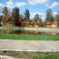 thumbnail galerie poze prin municipiul Tg Mures 2007