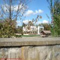 thumbnail galerie poze prin municipiul Tg Mures 2007