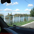 thumbnail galerie poze prin municipiul Tg Mures 2007