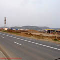 thumbnail galerie poze Azomures 2007