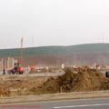 thumbnail galerie poze Azomures 2007