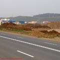 thumbnail galerie poze Azomures 2007