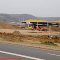 thumbnail galerie poze Azomures 2007