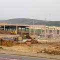 thumbnail galerie poze Azomures 2007