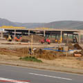 thumbnail galerie poze Azomures 2007