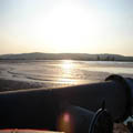 thumbnail galerie poze Azomures 2007