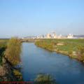 thumbnail galerie poze Azomures 2007