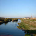 thumbnail galerie poze Azomures 2007