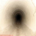 thumbnail galerie poze Azomures 2007