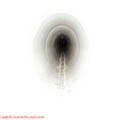 thumbnail galerie poze Azomures 2007