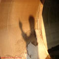 thumbnail galerie poze Azomures 2007