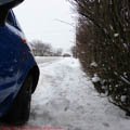 thumbnail galerie poze Azomures 2007