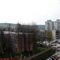 Thumbnail galerie poze dela inaltime tg Mures 2007