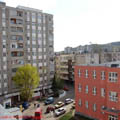 Thumbnail galerie poze dela inaltime tg Mures 2007