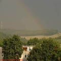 Thumbnail galerie poze dela inaltime tg Mures 2007
