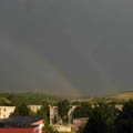 Thumbnail galerie poze dela inaltime tg Mures 2007