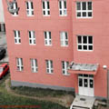 Thumbnail galerie poze dela inaltime tg Mures 2007
