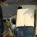 Thumbnail galerie poze dela inaltime tg Mures 2007