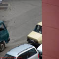 Thumbnail galerie poze dela inaltime tg Mures 2007