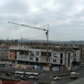 Thumbnail galerie poze dela inaltime tg Mures 2007