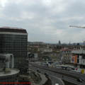 Thumbnail galerie poze dela inaltime tg Mures 2007