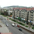 Thumbnail galerie poze dela inaltime tg Mures 2007