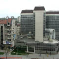 Thumbnail galerie poze dela inaltime tg Mures 2007