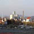 thumbnail 1 galerie poze realizate in judetul Mures 2007