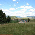 thumbnail 4 galerie poze realizate in judetul Mures 2007
