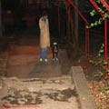 thumbnail 6 galerie poze realizate in judetul Mures 2007