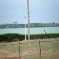 thumbnail poza galeria Microrezervatia Constanta 2007