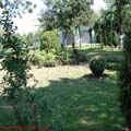 thumbnail poza galeria Microrezervatia Constanta 2007