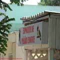 thumbnail poza galeria Microrezervatia Constanta 2007