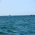 thumbnail galerie plaja Mamaia 2007