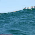 thumbnail galerie plaja Mamaia 2007