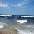 thumbnail galerie plaja Mamaia 2007