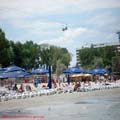 thumbnail galerie plaja Mamaia 2007