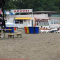 thumbnail galerie plaja Mamaia 2007