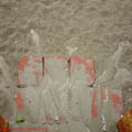 thumbnail galerie plaja Mamaia 2007