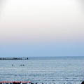 thumbnail galerie plaja Mamaia 2007