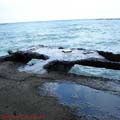 thumbnail galerie plaja Mamaia 2007